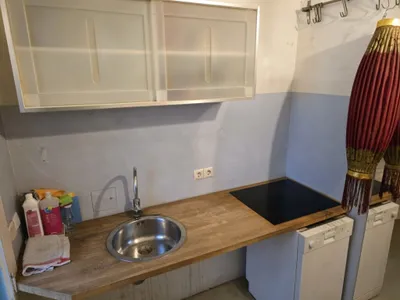 2-Zimmer-Wohnung kaufen in Wien – 39,57 m², € 95.000 – Bild 12 von 21