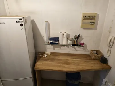 2-Zimmer-Wohnung kaufen in Wien – 39,57 m², € 95.000 – Bild 14 von 21
