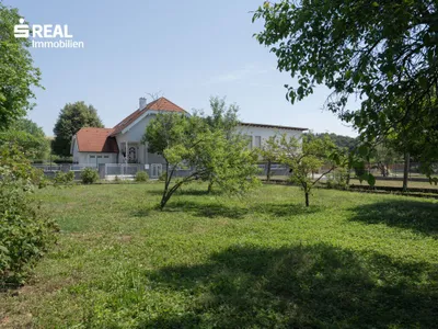 3-Zimmer-Haus kaufen in Oberpullendorf – 120 m², € 120.000 – Bild 11 von 31