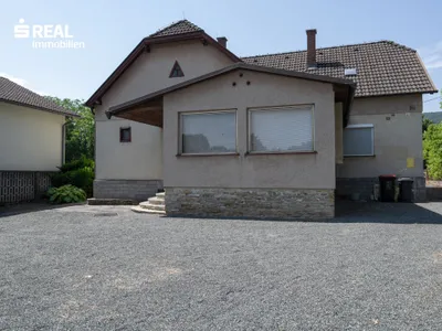 3-Zimmer-Haus kaufen in Oberpullendorf – 120 m², € 120.000 – Bild 4 von 31