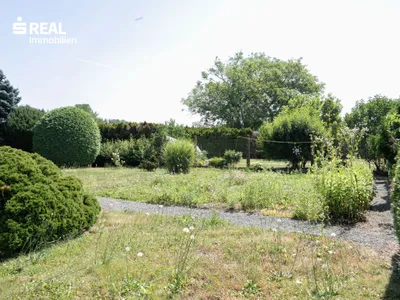 3-Zimmer-Haus kaufen in Oberpullendorf – 120 m², € 120.000 – Bild 7 von 31