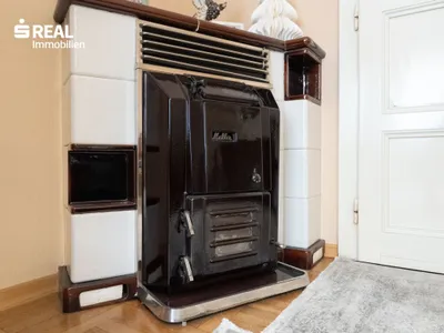 3-Zimmer-Haus kaufen in Oberpullendorf – 120 m², € 120.000 – Bild 20 von 31