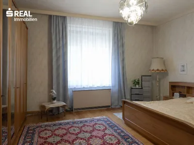 3-Zimmer-Haus kaufen in Oberpullendorf – 120 m², € 120.000 – Bild 23 von 31