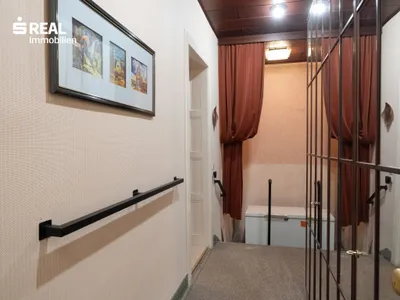 3-Zimmer-Haus kaufen in Oberpullendorf – 120 m², € 120.000 – Bild 25 von 31