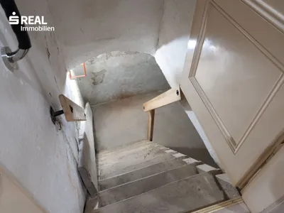 3-Zimmer-Haus kaufen in Oberpullendorf – 120 m², € 120.000 – Bild 27 von 31