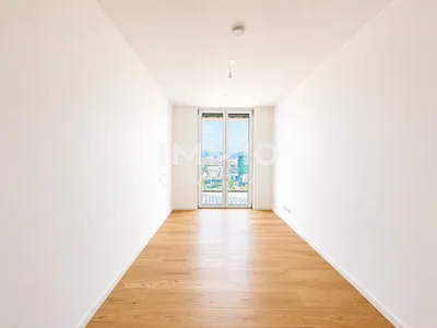4-Zimmer-Wohnung kaufen in Wien – 127,61 m², € 1.581.900 – Bild 6 von 26