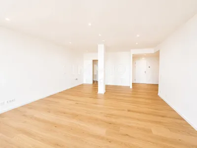 4-Zimmer-Wohnung kaufen in Wien – 127,61 m², € 1.581.900 – Bild 11 von 26