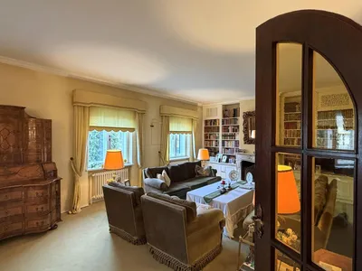 6-Zimmer-Haus kaufen in Wiener Neustadt – 183,19 m², € 699.000 – Bild 11 von 44