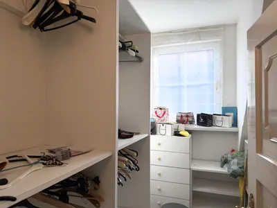 6-Zimmer-Haus kaufen in Wiener Neustadt – 183,19 m², € 699.000 – Bild 22 von 44