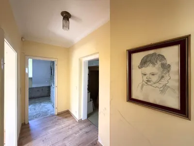 6-Zimmer-Haus kaufen in Wiener Neustadt – 183,19 m², € 699.000 – Bild 26 von 44