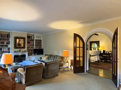 6-Zimmer-Haus kaufen in Wiener Neustadt – 183,19 m², € 699.000 – Bild 10 von 44