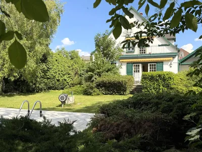 6-Zimmer-Haus kaufen in Wiener Neustadt – 183,19 m², € 699.000 – Bild 44 von 44