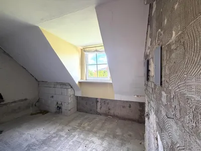 6-Zimmer-Haus kaufen in Wiener Neustadt – 183,19 m², € 699.000 – Bild 29 von 44