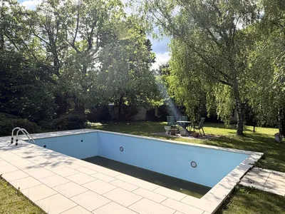 6-Zimmer-Haus kaufen in Wiener Neustadt – 183,19 m², € 699.000 – Bild 39 von 44