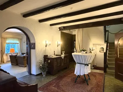 6-Zimmer-Haus kaufen in Wiener Neustadt – 183,19 m², € 699.000 – Bild 6 von 44