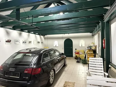 6-Zimmer-Haus kaufen in Wiener Neustadt – 183,19 m², € 699.000 – Bild 18 von 44