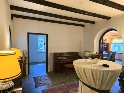 6-Zimmer-Haus kaufen in Wiener Neustadt – 183,19 m², € 699.000 – Bild 7 von 44