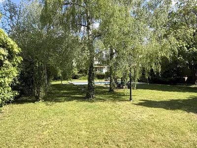 6-Zimmer-Haus kaufen in Wiener Neustadt – 183,19 m², € 699.000 – Bild 41 von 44