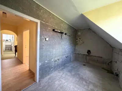 6-Zimmer-Haus kaufen in Wiener Neustadt – 183,19 m², € 699.000 – Bild 30 von 44