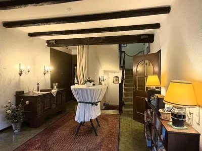 6-Zimmer-Haus kaufen in Wiener Neustadt – 183,19 m², € 699.000 – Bild 15 von 44