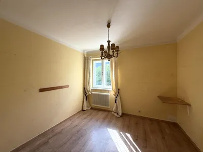 6-Zimmer-Haus kaufen in Wiener Neustadt – 183,19 m², € 699.000 – Bild 28 von 44