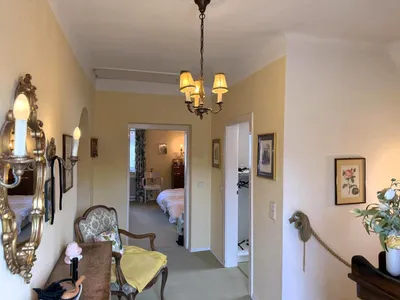 6-Zimmer-Haus kaufen in Wiener Neustadt – 183,19 m², € 699.000 – Bild 20 von 44