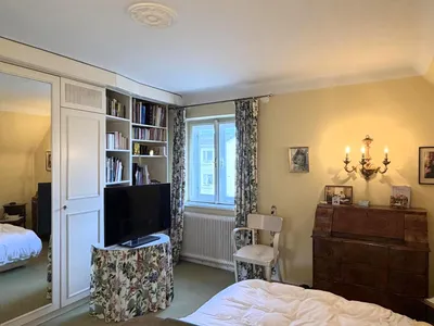 6-Zimmer-Haus kaufen in Wiener Neustadt – 183,19 m², € 699.000 – Bild 24 von 44