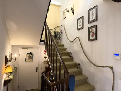 6-Zimmer-Haus kaufen in Wiener Neustadt – 183,19 m², € 699.000 – Bild 19 von 44