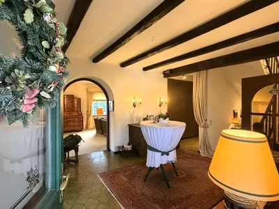 6-Zimmer-Haus kaufen in Wiener Neustadt – 183,19 m², € 699.000 – Bild 5 von 44