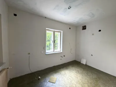6-Zimmer-Haus kaufen in Wiener Neustadt – 183,19 m², € 699.000 – Bild 8 von 44