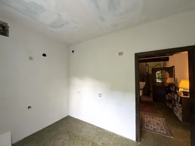 6-Zimmer-Haus kaufen in Wiener Neustadt – 183,19 m², € 699.000 – Bild 9 von 44