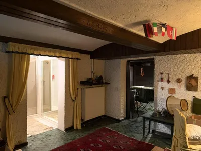 6-Zimmer-Haus kaufen in Wiener Neustadt – 183,19 m², € 699.000 – Bild 36 von 44