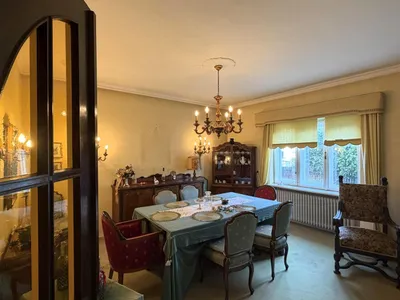 6-Zimmer-Haus kaufen in Wiener Neustadt – 183,19 m², € 699.000 – Bild 12 von 44