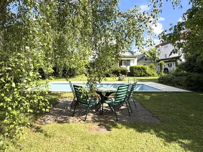 6-Zimmer-Haus kaufen in Wiener Neustadt – 183,19 m², € 699.000 – Bild 2 von 44