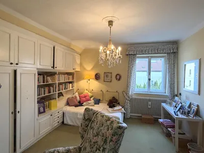 6-Zimmer-Haus kaufen in Wiener Neustadt – 183,19 m², € 699.000 – Bild 27 von 44