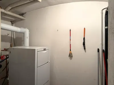 6-Zimmer-Haus kaufen in Wiener Neustadt – 183,19 m², € 699.000 – Bild 33 von 44