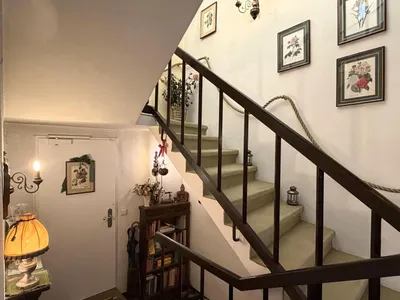 6-Zimmer-Haus kaufen in Wiener Neustadt – 183,19 m², € 699.000 – Bild 32 von 44