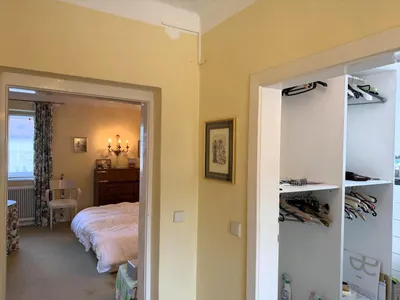 6-Zimmer-Haus kaufen in Wiener Neustadt – 183,19 m², € 699.000 – Bild 21 von 44