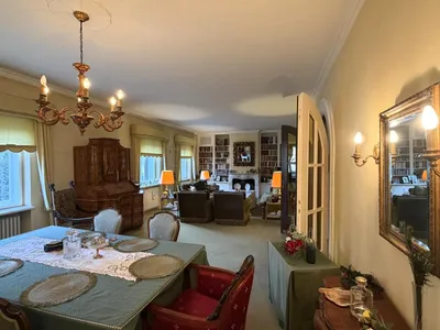 6-Zimmer-Haus kaufen in Wiener Neustadt – 183,19 m², € 699.000 – Bild 13 von 44