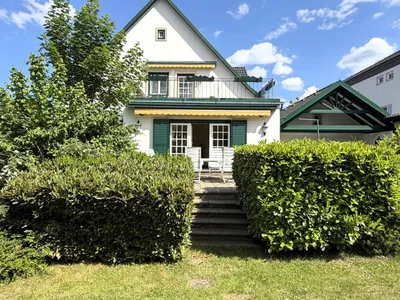 6-Zimmer-Haus kaufen in Wiener Neustadt – 183,19 m², € 699.000 – Bild 38 von 44
