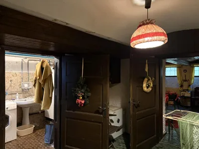 6-Zimmer-Haus kaufen in Wiener Neustadt – 183,19 m², € 699.000 – Bild 34 von 44