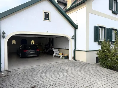 6-Zimmer-Haus kaufen in Wiener Neustadt – 183,19 m², € 699.000 – Bild 17 von 44