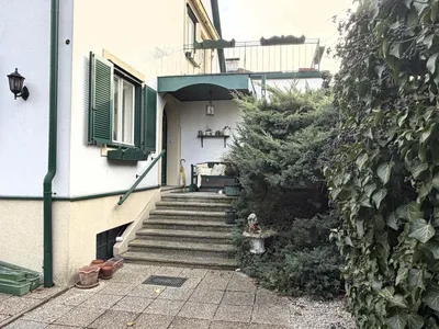 6-Zimmer-Haus kaufen in Wiener Neustadt – 183,19 m², € 699.000 – Bild 4 von 44