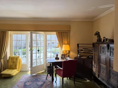 6-Zimmer-Haus kaufen in Wiener Neustadt – 183,19 m², € 699.000 – Bild 16 von 44