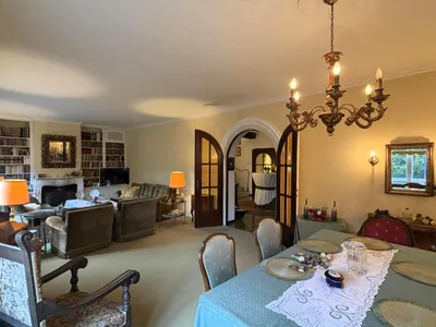 6-Zimmer-Haus kaufen in Wiener Neustadt – 183,19 m², € 699.000 – Bild 14 von 44