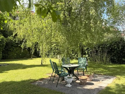 6-Zimmer-Haus kaufen in Wiener Neustadt – 183,19 m², € 699.000 – Bild 43 von 44
