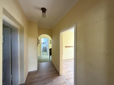 6-Zimmer-Haus kaufen in Wiener Neustadt – 183,19 m², € 699.000 – Bild 31 von 44