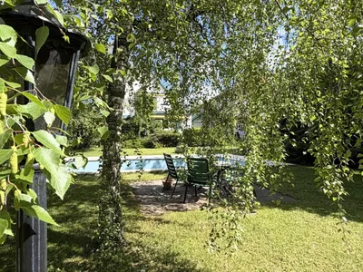 6-Zimmer-Haus kaufen in Wiener Neustadt – 183,19 m², € 699.000 – Bild 42 von 44