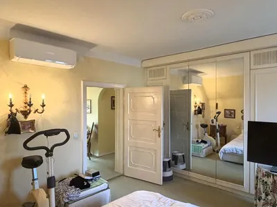 6-Zimmer-Haus kaufen in Wiener Neustadt – 183,19 m², € 699.000 – Bild 23 von 44