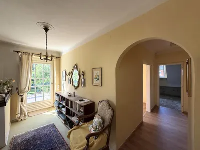 6-Zimmer-Haus kaufen in Wiener Neustadt – 183,19 m², € 699.000 – Bild 25 von 44